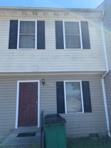 105 Majestic Dr - Photo 1 of 1
