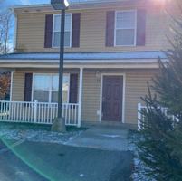 featured image of 15 Station Ln Ne