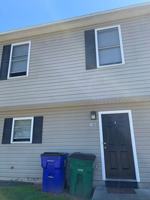 featured image of 1060 Long St