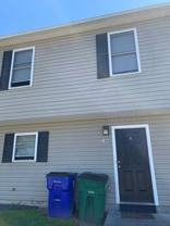 1060 Long St - Photo 1 of 1
