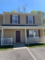 75 Station Ln Ne - Photo 1 of 1