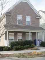 1611 Whipple Dr - Photo 1 of 1