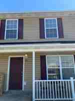 featured image of 25 Station Ln Ne
