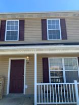 25 Station Ln Ne - Photo 1 of 1