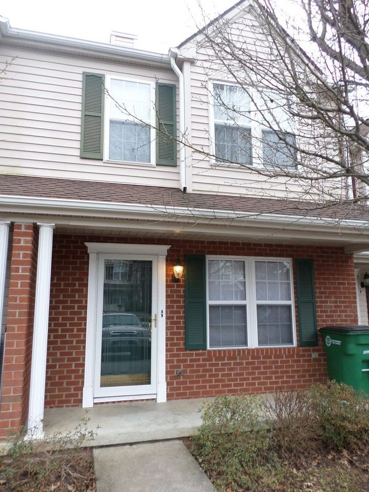345 Willow Oak Dr