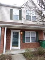 featured image of 345 Willow Oak Dr