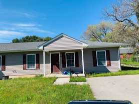 360 Newcomb St - Photo 1 of 1