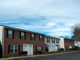 174 Clover Valley Cir - Photo 1 of 1