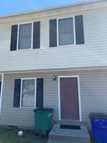 115 Majestic Dr - Photo 1 of 1