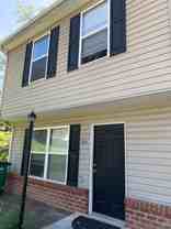 506 Craig St - Photo 1 of 1