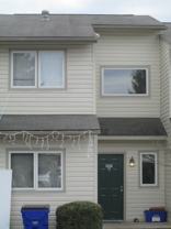 507 Green St Apt A #Apt A - Photo 1 of 1