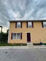 featured image of 40 Station Ln Ne