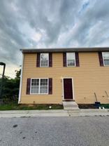 40 Station Ln Ne - Photo 1 of 1