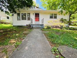 featured image of 401 3rd St
