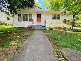 401 3rd St - Photo 1 of 1