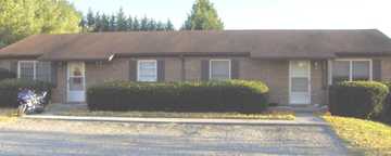 featured image of 2865 Walls Branch Rd