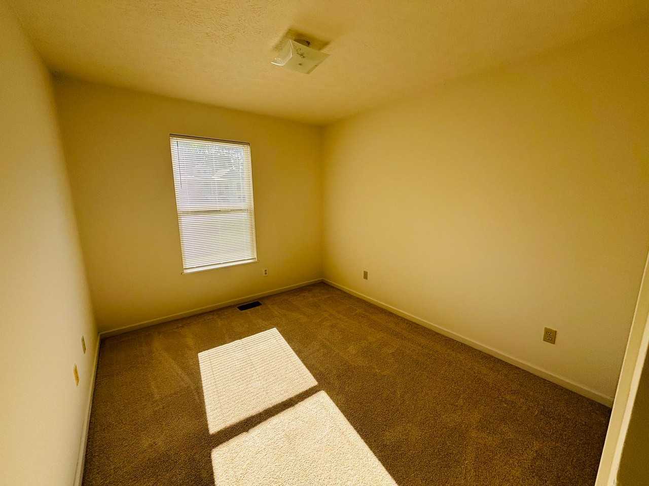 510 Craig St - Photo 7 of 20