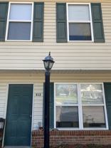 512 Craig St - Photo 1 of 1