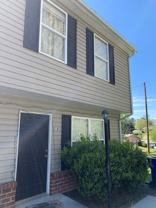 514 Craig St - Photo 1 of 1