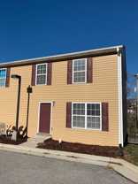 30 Station Ln Ne - Photo 1 of 1