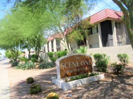 featured image of 700 West University Drive #218