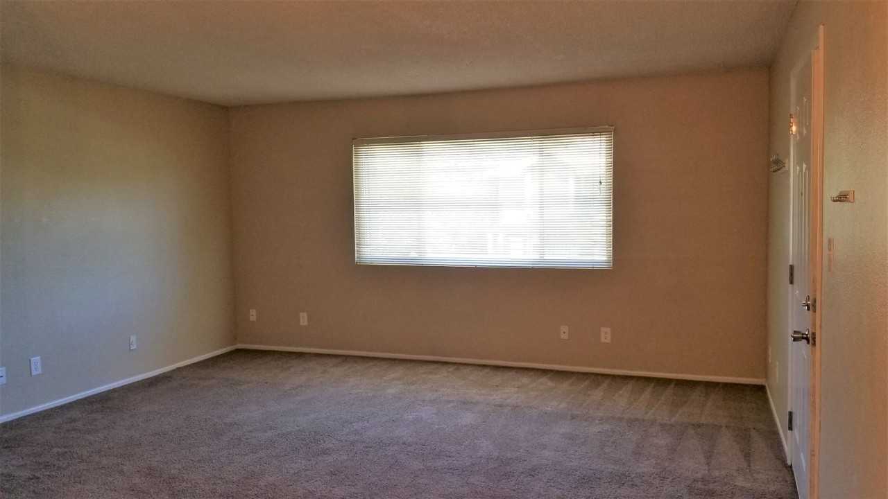 700 W University Dr #218 - Photo 3 of 10
