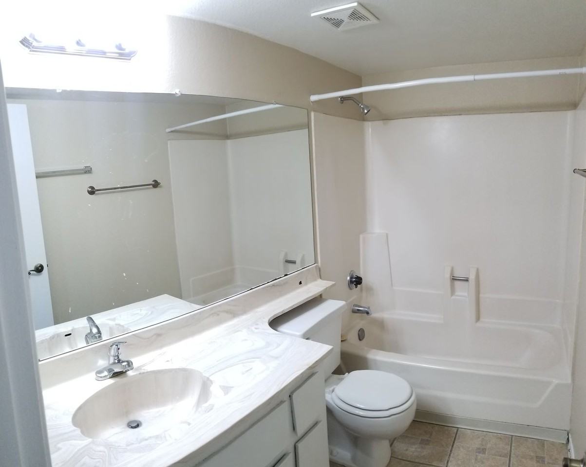 700 W University Dr #218 - Photo 6 of 10