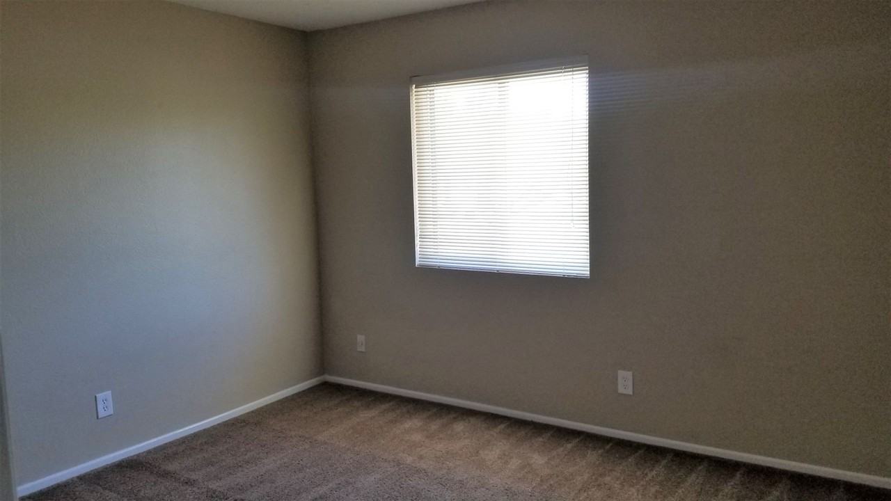 700 W University Dr #218 - Photo 7 of 10