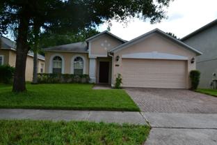 9995 Shadow Creek Dr - Photo 1 of 1