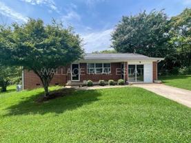 313 N Watt Rd - Photo 1 of 1