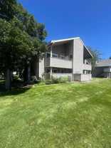 2147 Roundhouse Rd - Photo 1 of 1