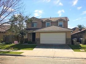 6609 Hanford Dr - Photo 1 of 1