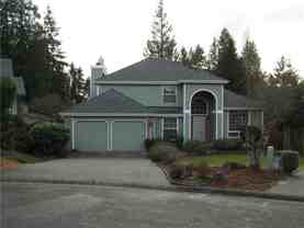 11857 Se 321st Pl - Photo 1 of 1