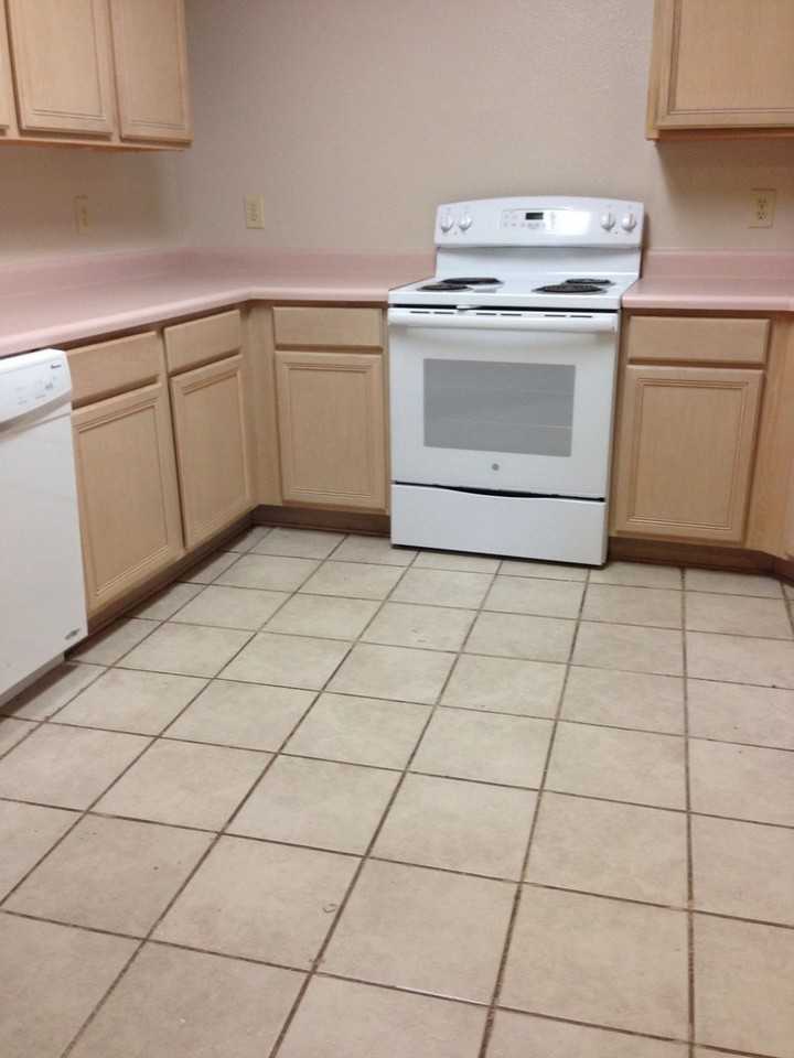 6882 Crested Quail - Photo 3 of 18