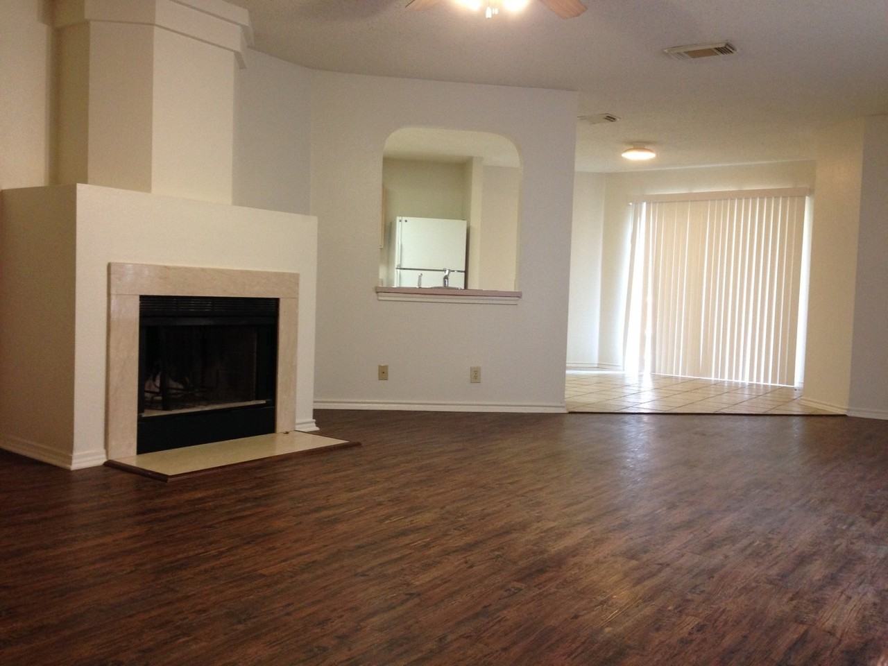 6882 Crested Quail - Photo 5 of 18