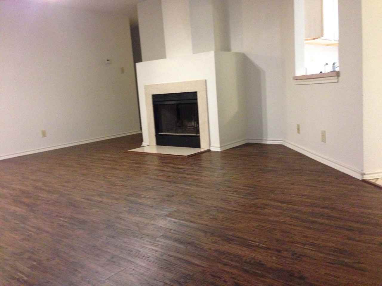 6882 Crested Quail - Photo 6 of 18