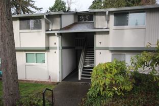 32313 4th Pl S #N3 - Photo 1 of 1