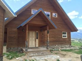 1640 Sleeping Child Rd - Photo 1 of 1