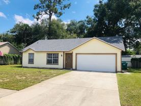 3359 Phonetia Dr - Photo 1 of 1