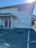 featured image of 1057 Lookingglass Rd