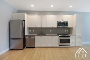 101 Hillside Ave East Side of Providence - Photo 1 of 1