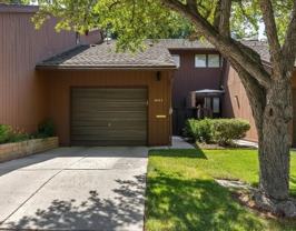 1947 Villa Way S - Photo 1 of 1