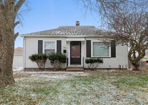 2412 32nd Ave - Photo 1 of 1