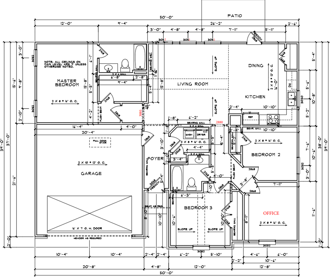 84 Sterling Rd - Photo 2 of 47