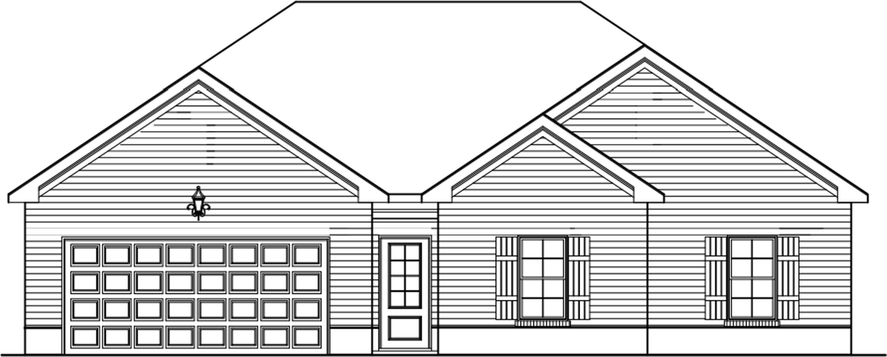 84 Sterling Rd - Photo 3 of 47