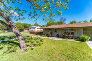 443 Brees Blvd - Photo 1 of 1