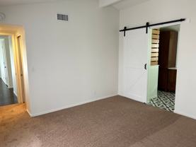 3261 Ruth Elaine Dr - Photo 1 of 1