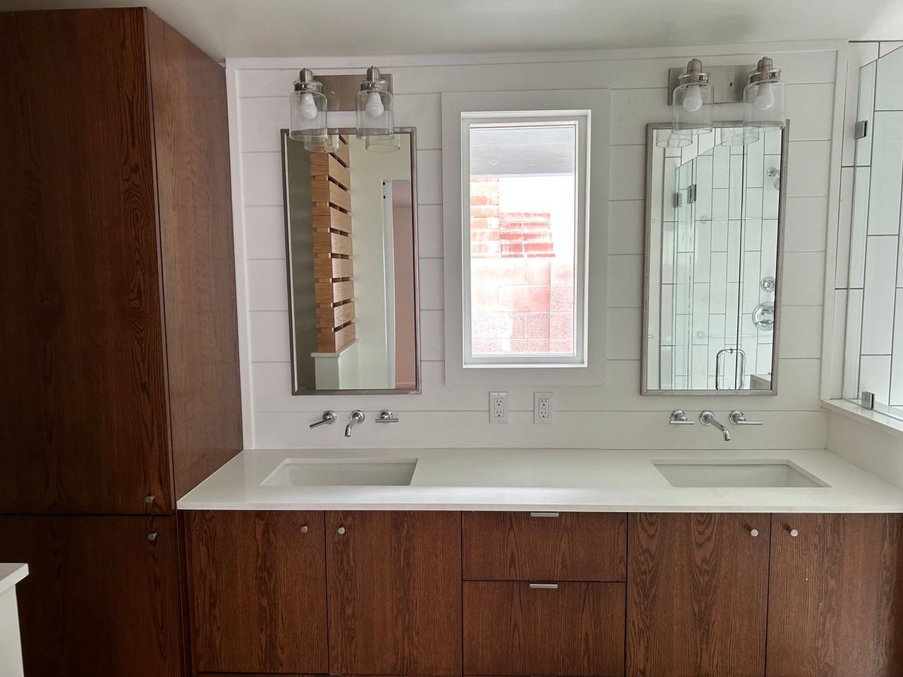 3261 Ruth Elaine Dr - Photo 2 of 11
