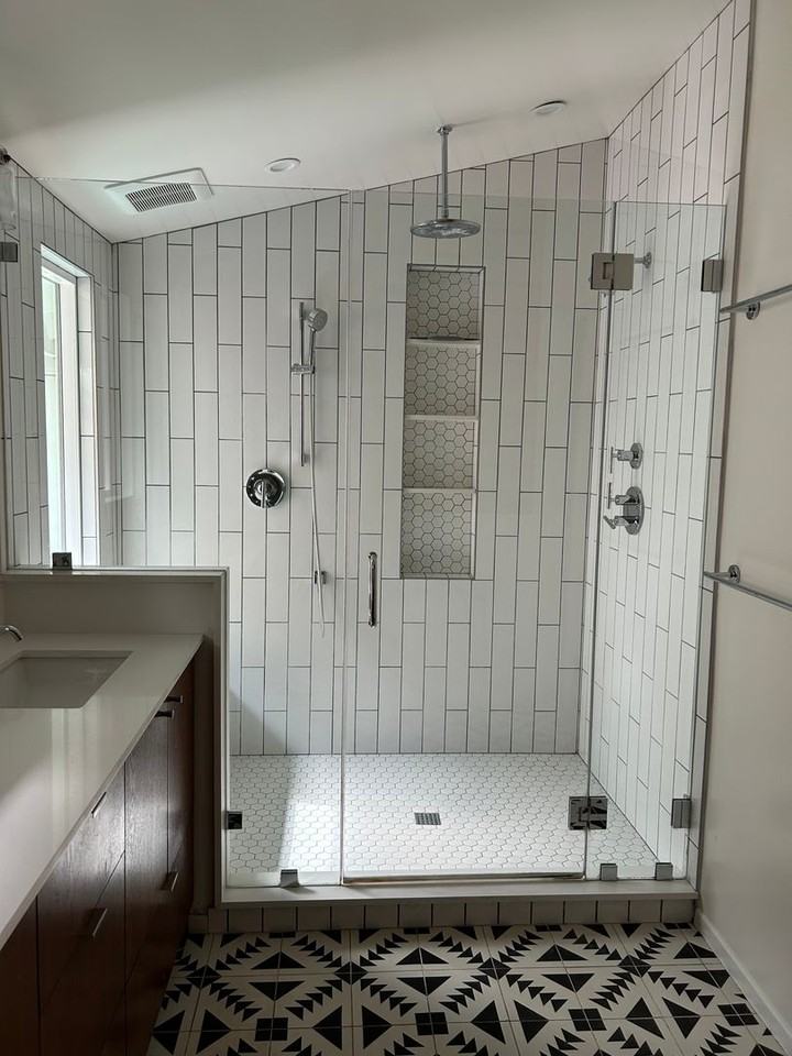 3261 Ruth Elaine Dr - Photo 3 of 11