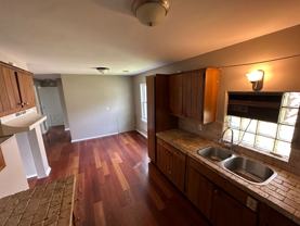5302 N 47th St - Photo 1 of 1